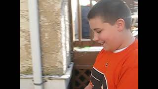 Easter 2012 001.AVI