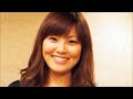 【耳が幸せ】金元寿子「ちょ...ちょっと先輩......いくら女の子どうしだからってそれは...ダメです」百合設定も悪くないな...