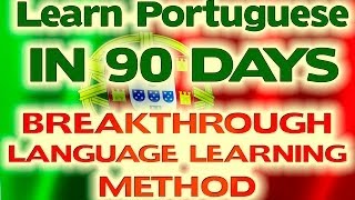 Learn Portuguese Online - Easy Learning with Software - 2018 Learn Portuguese Online - Easy Learning with Software - 2018