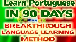 Learn Portuguese Online -  Easy Learning with Software -  2018 screenshot 5