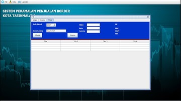Video Tutorial Belajar Java Dasar part 2