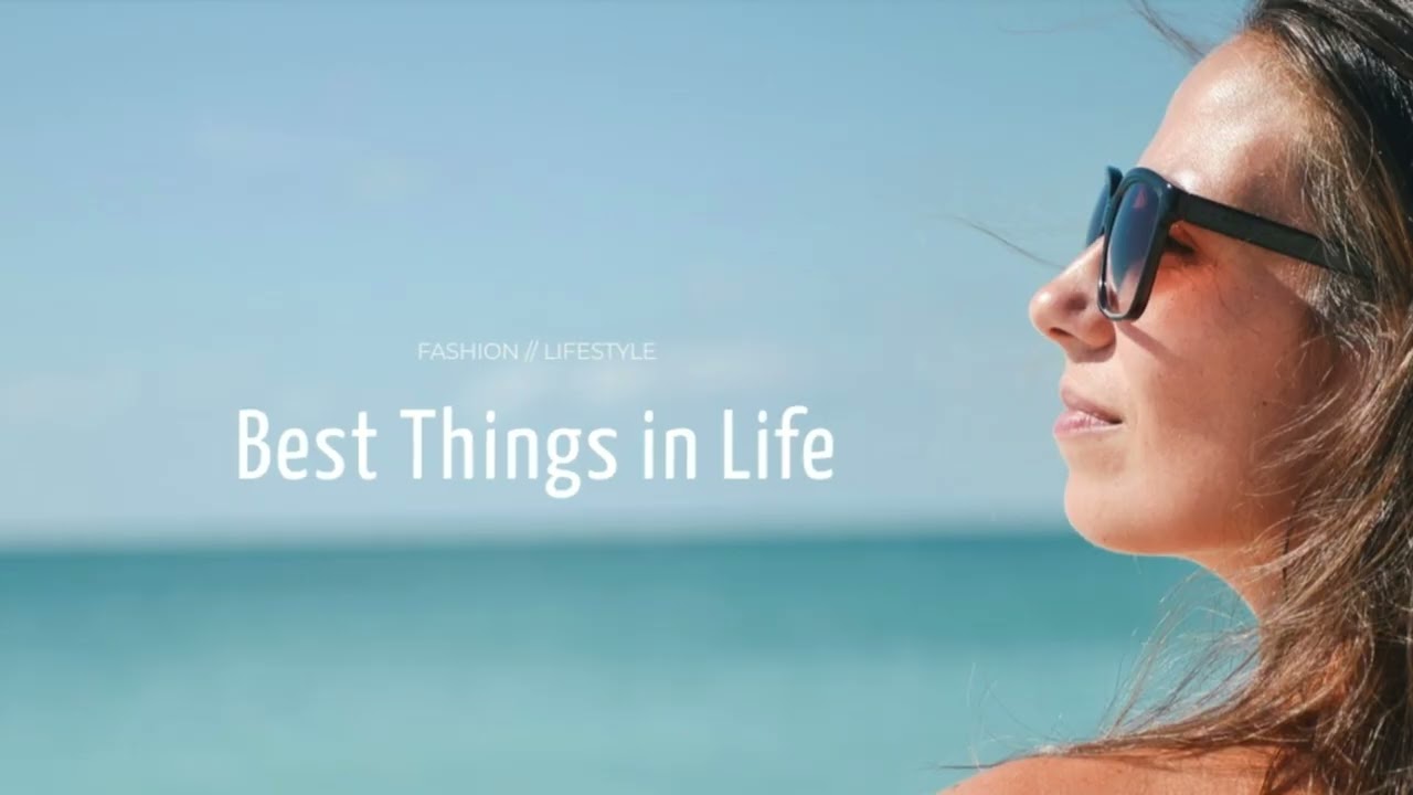 Bose, Sony, or Apple? The Ultimate Guide to Choosing Your Next Noise-Cancelling Headphones