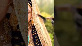 Radha krishna new song video #truelove #children #trending