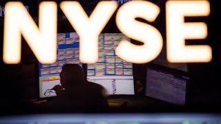 These Are Unprecedented Times for Markets, Says El-Erian