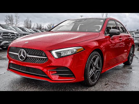 new-2020-mercedes-benz-a220-4matic-tour-with-austin