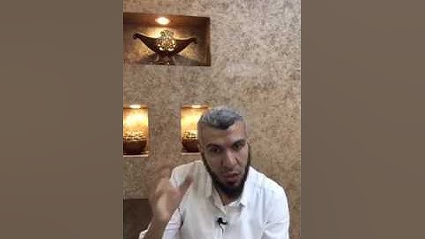 مشروع التدبر اليومي | سورة النساء .. د.محمد علي يوسف
