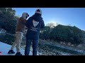 なにこれ！めちゃくちゃ釣れる【陸女王】【プレゼント企画有！】