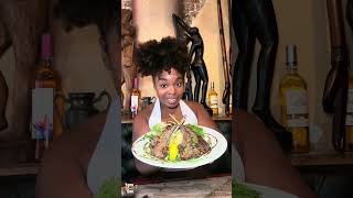 Hidden Gems on Decatur Street New Orleans | Restaurants and Shopping #neworleans