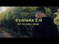 Salamko On Atenga Centana 2 0 E Mix U Zini SLY Ft RC Rabie Ahjujo Prod Ennio Marak Salamko On Atenga Centana 2 0 E Mix U Zini SLY Ft RC Rabie Ahjujo Prod Ennio Marak