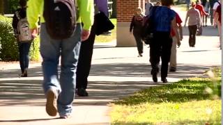 UW-Madison to take biggest hit under state budget