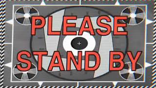 Kakek Sugiono Indonesia, Main Kan Gendang Mu