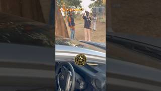 🤝💥🔥vibing to@IynocityMashoemanMusic #bhanditifestival #dancehall #vibes #duet #9k #zim#​⁠