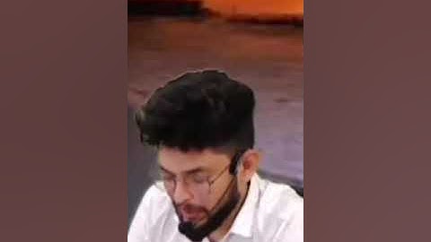 Hard Motivation Lines🔥🔥🔥 CS Executive /CS Professional - 2022 ( ICSI Result) CS Shubham Modi Sir ❤️