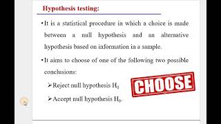 Analytical, Vital statistics ,ethics