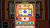 脱獄チートアプリ Gamegem I Youtube