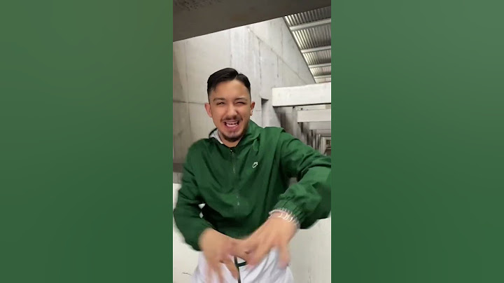 Streamt INTERNATIONAL #kenan #icon -#rap #viral #shorts #funny #viralvideo