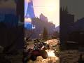 Microsoft Fleecing PlayStation Gamers? #ps5 #gaming #playstation