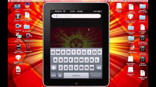 How to set up idemo (windows/mac) screenshot 4