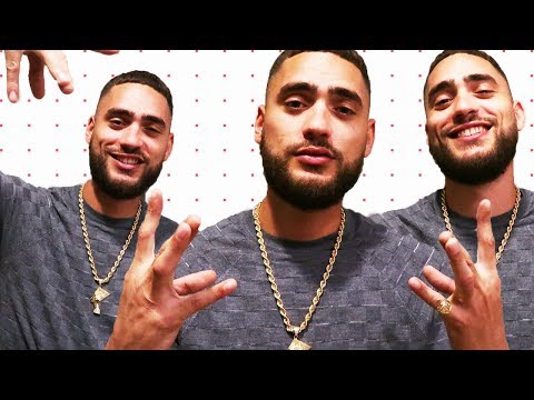 ONENIGHSTAND MET MONICA OF EEN TRACK MET STUKTV  | SQUEEZE JOSYLVIO- CONCENTRATE - ONENIGHSTAND MET MONICA OF EEN TRACK MET STUKTV  | SQUEEZE JOSYLVIO- CONCENTRATE