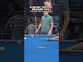 Ranking the FUNNIEST Billiard Moments! 😭😂🎱 #funny #memes #fails #shorts #billiard