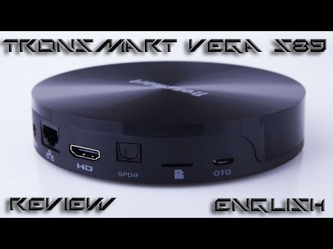 Part-2:-Review-of-the-Tronsmart-Vega-S89-Quad-Core-4k-Android-TV-Box