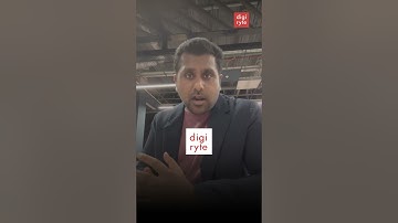 🚨 Why Most AI Transformations FAIL and What No One’s Telling You