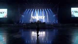 Valley - Lost In Translation: Asia Tour Diary (Part Two)