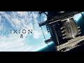 IXION |8| Expedition dividends