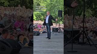 ХОР ТУРЕЦКОГО