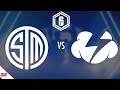 TSM vs Tempo Storm | 2020 Stage 2 Highlights