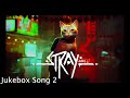 Stray ost  song 02