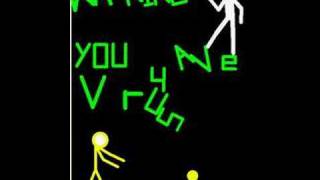 Pivot: virus