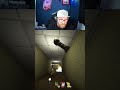 everything went wrong in seconds #TheBonerooms #Bonerooms #BoneroomsGame #HorrorGaming #IndieHorror