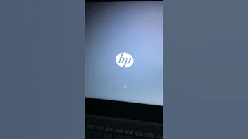 Windows 11 Startup Sound 