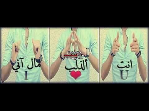 كولولة احبة حيل