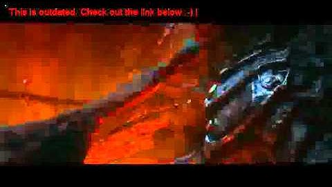 Zygor WoW Leveling Guides Review - World of Warcraft Power Level of Character and More: Cataclysm 1