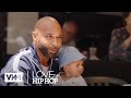 Watch the First 5 Mins of the 'Love & Hip Hop' Season 9 Premiere | Love & Hip Hop: New York | VH1