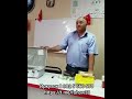 результат fohow биоэнергомассаж сахарный диабет