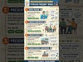 #tnpscgroup2 #tnpscexam #tnpsc