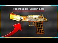 50 THINGS YOU DIDN'T KNOW ABOUT CS:GO SKINS