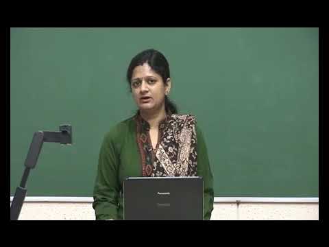 Bio class12 unit 06 chapter 07 genetics and evolution- molecular basis of inheritance  Lecture -7/12