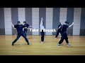 鞘師里保 - Take a Breath(Dance Practice)