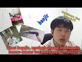 Orang Indonesia yang bahagia saat banjir PART 2 (apa yang orang Korea pikirkan?) Lucu banjir