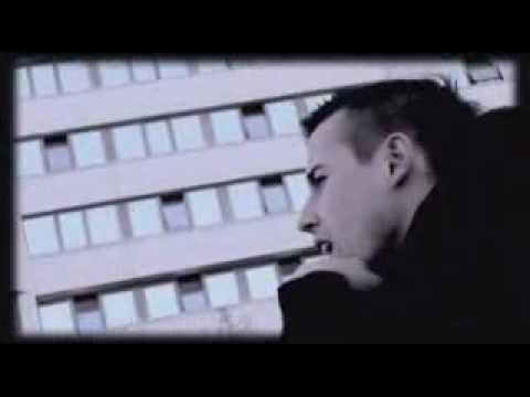 Aquel Chico-Santaflow