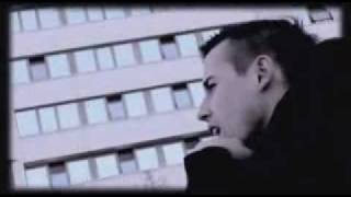 Aquel Chico-Santaflow
