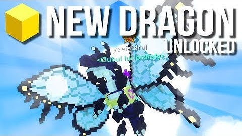 Trove - 185 Mastery & Another DRAGON Done! | "From Scratch" Series