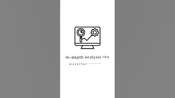 Performance Testing Tools and Strategies for Magento 2 Speed Test