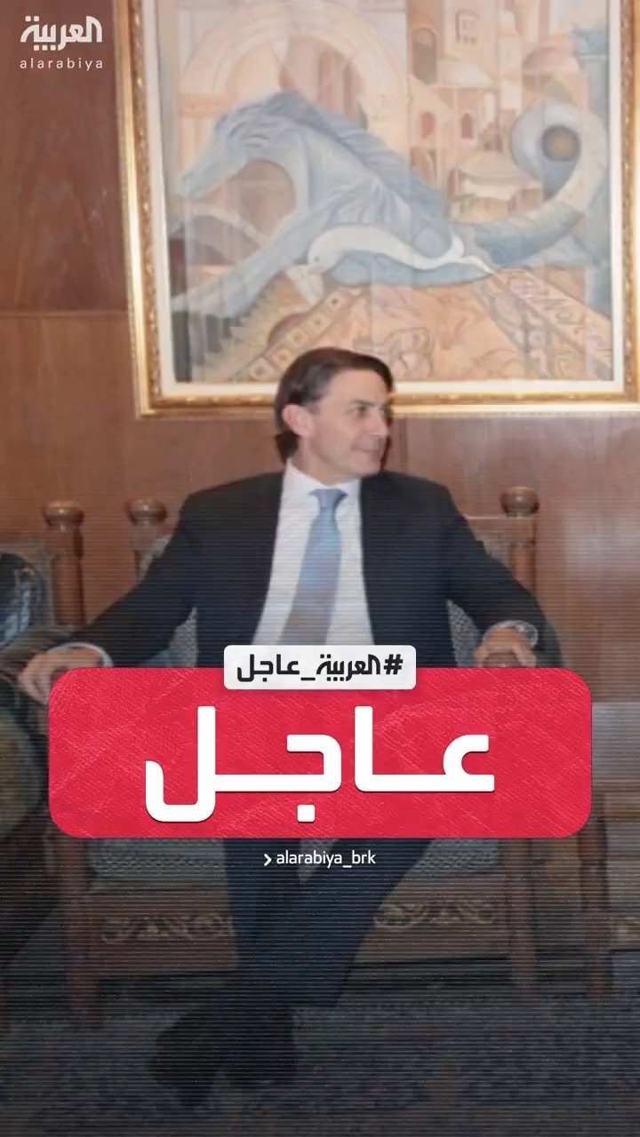 هوكشتاين: تنفيذ اتفاق وقف النار بالجنوب اللبناني ليس سهلا