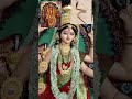 জয় মা 🙏🙏#sorts #soma blogs 🙏🙏