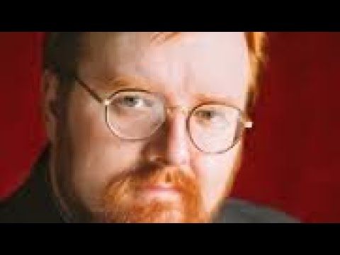 JIMMY AKIN ON MONOGENES